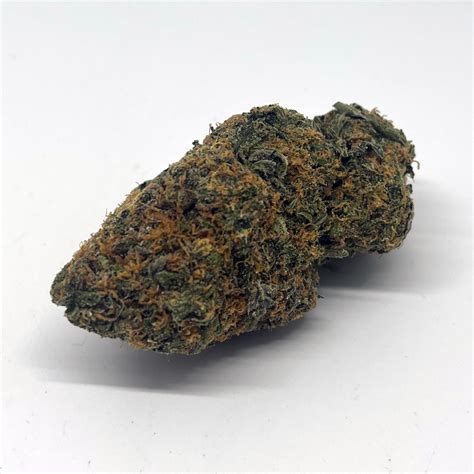 gummi gorilla|Gorilla Gum Marijuana Strain Information & Reviews